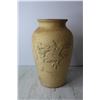 Image 3 : Medalta Dragon Vase