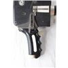 Image 2 : Bell and Howell Zoom Reflex Camera