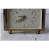 Image 2 : Vintage Clock - Made in West Germany