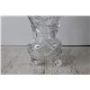 Image 2 : Crystal Vase
