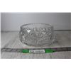 Image 1 : Crystal Bowl