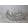 Image 2 : Crystal Bowl