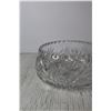 Image 3 : Crystal Bowl
