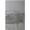 Image 4 : Crystal Bowl