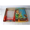 Image 5 : Vintage Hang on Harvey Board Game