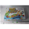 Image 1 : Mouse Trap Board Game