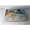 Image 2 : Mouse Trap Board Game
