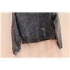 Image 6 : *Women's Selections Leather Jacket - Size Large