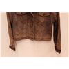 Image 2 : *Women's Danier Leather Jacket - Size Medium
