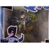 Image 2 : Q-Pop Batman Action Figure (NIB)