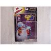 Image 2 : 1st Edition Cosmic Kids-"Pluto"