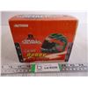 Image 1 : #18 Bobby Labonte Small Soldiers 1/4 Scale Helmet