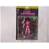 Image 2 : 2xThe Bid Price-(2) DC Figures-Star Sapphire and Zatanna