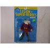 Image 2 : 2x The Bid Price-(2) Legion of Super-Heroes-Mordru and Lightning Lad