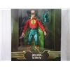 Image 2 : 2xThe Bid Price-(2) Justice Society of America-Green Lantern and Starman