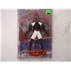 Image 2 : 2xThe Bid Price-(1) Mr.Terrific and (1) WWE Rey Mysterio