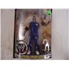 Image 3 : 2xThe Bid Price-(1) Mr.Terrific and (1) WWE Rey Mysterio