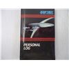 Image 3 : (4) Star Trek: The Next Generation Books and TV Guide