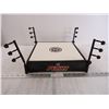 Image 1 : WWE Wrestling Ring
