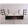 Image 2 : WWE Wrestling Ring