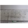 Image 1 : (6) Crystal Wine Glasses