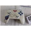Image 2 : Nintendo Power A The Legend of Zelda Nintendo Switch Enhanced Wireless Controller - Untested, No Bat