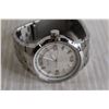 Image 2 : Fossil Watch - Works, All Weather Windows Engravement