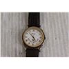 Image 2 : Bulova Allan 1 Million Watch - Untested