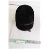 Image 1 : Equestrian Hat - Some Wear
