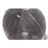 Image 5 : Equestrian Hat - Some Wear