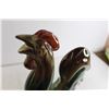Image 2 : Rooster Pottery