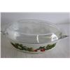 Image 2 : JAJ 524 Dish with Lid