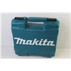 Image 5 : Makita Pneumatic Brad Nailer (in case untested w/Brad nails)