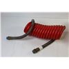 Image 4 : Stallion Flex Air hose (5/8") - Temro Battery Warmer