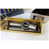 Image 2 : Valve Springs - Service Parts
