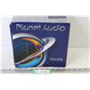 Image 2 : Planet Audio Bluetooth DVD Mp3 AM-FM Receiver