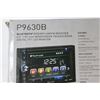 Image 3 : Planet Audio Bluetooth DVD Mp3 AM-FM Receiver
