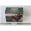 Image 1 : Coleman Quick Pump in Box