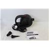 Image 2 : Coleman Quick Pump in Box