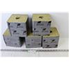 Image 1 : *(64) Hydroponics Gro-Blocks