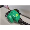 Image 2 : *Weed Eater - Weed Whacker (untested)
