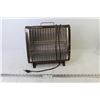 Image 1 : General Electric Floor Heater (working)