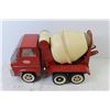 Image 2 : Tonka Cement Truck