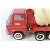 Image 3 : Tonka Cement Truck