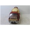 Image 5 : Tonka Cement Truck