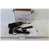 Image 1 : Car Vacuum Cleaner (NIB)
