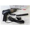 Image 3 : Car Vacuum Cleaner (NIB)