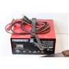 Image 2 : Powerfist Battery Charger(not working) - Howlends Waverly Handsaw - Henry Disston & Sons Hand Saw