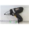 Image 1 : All Trade 1/2" Impact Wrench