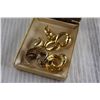 Image 2 : (10+) Assorted Costume Jewelry